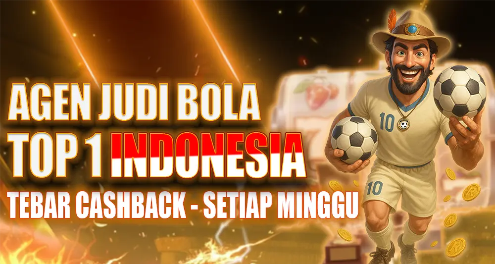 INDOPOOL88 Mobile