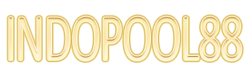 Logo INDOPOOL88